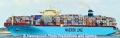 Maersk Essen TS2-070712-3.jpg